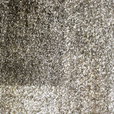 Lotus Rugs Brown Block Aslan Round Rug