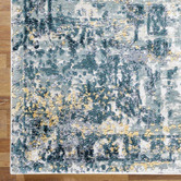 Lotus Rugs Stella Power-Loomed Rug