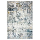 Lotus Rugs Stella Power-Loomed Rug
