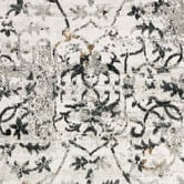 Lotus Rugs Stone Nature Stella Power-Loomed Rug