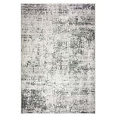 Lotus Rugs Stone Accent Stella Power-Loomed Rug