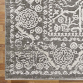 Lotus Rugs Imperial Stella Power-Loomed Rug