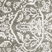 Lotus Rugs Imperial Stella Power-Loomed Rug