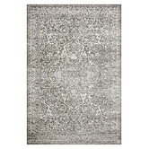 Lotus Rugs Imperial Stella Power-Loomed Rug