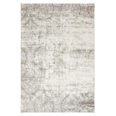 Lotus Rugs Royal Stella Power-Loomed Rug