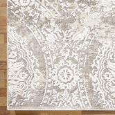 Lotus Rugs Royal Stella Power-Loomed Rug