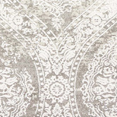 Lotus Rugs Royal Stella Power-Loomed Rug