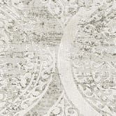 Lotus Rugs Pearl Stella Power-Loomed Rug