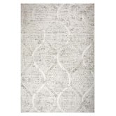 Lotus Rugs Pearl Stella Power-Loomed Rug