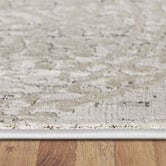 Lotus Rugs Pearl Stella Power-Loomed Rug