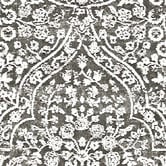 Lotus Rugs Mist Stella Power-Loomed Rug