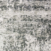 Lotus Rugs Stone Accent Stella Power-Loomed Rug
