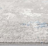 Lotus Rugs Ashford Barrett Power-Loomed Rug