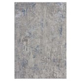 Lotus Rugs Ashford Barrett Power-Loomed Rug