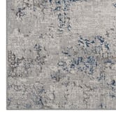 Lotus Rugs Ashford Barrett Power-Loomed Rug