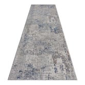 Lotus Rugs Ashford Barrett Power-Loomed Rug