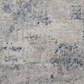 Lotus Rugs Ashford Barrett Power-Loomed Rug