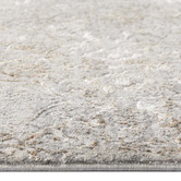 Lotus Rugs Ashford Dunlap Power-Loomed Rug