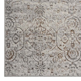 Lotus Rugs Ashford Dunlap Power-Loomed Rug