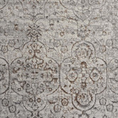 Lotus Rugs Ashford Dunlap Power-Loomed Rug
