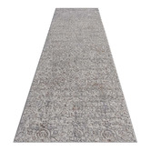 Lotus Rugs Ashford Dunlap Power-Loomed Rug