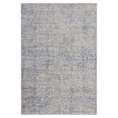 Lotus Rugs Ashford Kason Power-Loomed Rug
