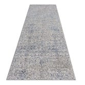 Lotus Rugs Ashford Kason Power-Loomed Rug