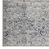 Lotus Rugs Ashford Kason Power-Loomed Rug
