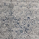 Lotus Rugs Ashford Kason Power-Loomed Rug