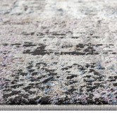 Lotus Rugs Ashford Sinead Power-Loomed Rug