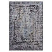 Lotus Rugs Ashford Sinead Power-Loomed Rug