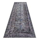 Lotus Rugs Ashford Sinead Power-Loomed Rug
