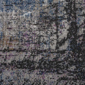 Lotus Rugs Ashford Sinead Power-Loomed Rug
