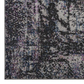 Lotus Rugs Ashford Sinead Power-Loomed Rug