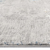 Lotus Rugs Ashford Reran Power-Loomed Rug