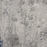 Lotus Rugs Ashford Reran Power-Loomed Rug