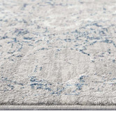 Lotus Rugs Ashford Robson Power-Loomed Rug