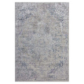 Lotus Rugs Ashford Robson Power-Loomed Rug