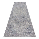 Lotus Rugs Ashford Robson Power-Loomed Rug