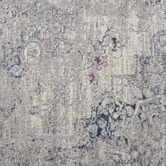 Lotus Rugs Ashford Robson Power-Loomed Rug