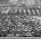 Lotus Rugs Clare Nolan Power-Loomed Rug