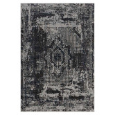Lotus Rugs Clare Nolan Power-Loomed Rug