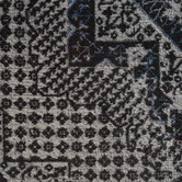 Lotus Rugs Clare Nolan Power-Loomed Rug