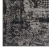 Lotus Rugs Clare Nolan Power-Loomed Rug