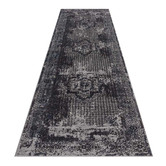 Lotus Rugs Clare Nolan Power-Loomed Rug