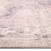Lotus Rugs Devon Crosby Power-Loomed Rug