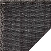 Lotus Rugs Devon Crosby Power-Loomed Rug
