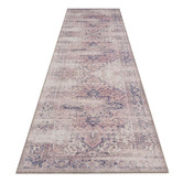 Lotus Rugs Devon Crosby Power-Loomed Rug