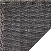 Lotus Rugs Fame Maddox Power-Loomed Rug
