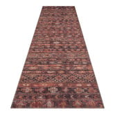 Lotus Rugs Fame Maddox Power-Loomed Rug